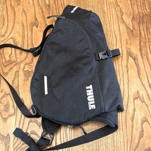 Thule Sweden Sling bag